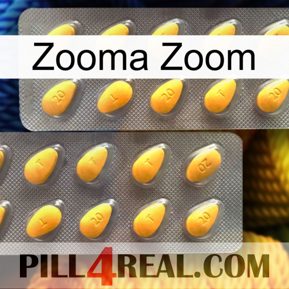 Zooma Zoom cialis2.jpg